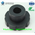 Customzied Die Casting Aluminum Auto Part